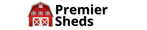 Premier Sheds